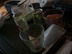 -亦境芳香·SPA影院足道(梅林店)
