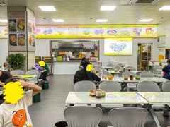 -沛县广电冷面(汉城中路店)