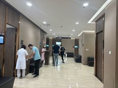 -瑞慈体检沈阳机构