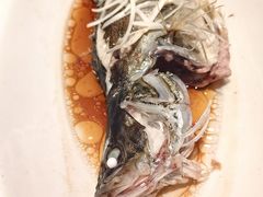 -燕云楼(云南路店)