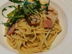 -必胜客(大悦城店)
