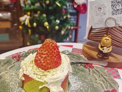-众人咖啡·PEOPLE COFFEE(罗湖益田假日广场店)