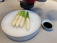 -徽季荣派徽菜