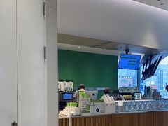 -奈雪的茶(优特汇店)