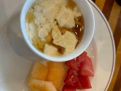 -南京维景国际大酒店(南京博物院店)