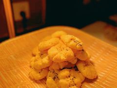 -碧中海汤泉汗蒸酒店