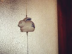 -铃木食堂(帽儿胡同店)
