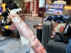 -北京保利大厦酒店(东四十条地铁站店)