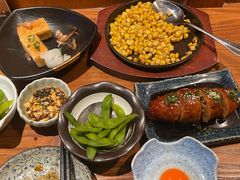 -九州酒场ひこぞう(1号店)