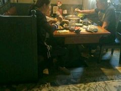 -手选潮汕鲜活牛肉火锅(二七广场店)