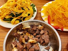 -有礼有面(知春路店)