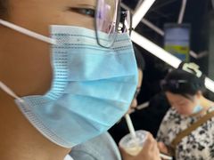 -九鼎轩火锅大排挡