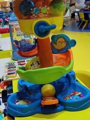 -皇家迪智尼(大融城店)