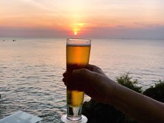 -Rock Bar Bali(Bali)