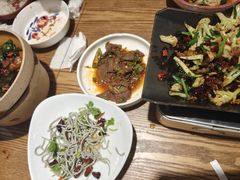 -湘味淳(千禧街店)