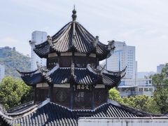 -文昌阁