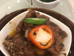 -亮庆餐厅·粤菜·早茶(篁庄店)