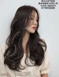 -Kraemer Paris  苏豪路易士·嘉玛发廊