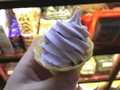 -纽斯桑拿会所(餐厅天山路店)