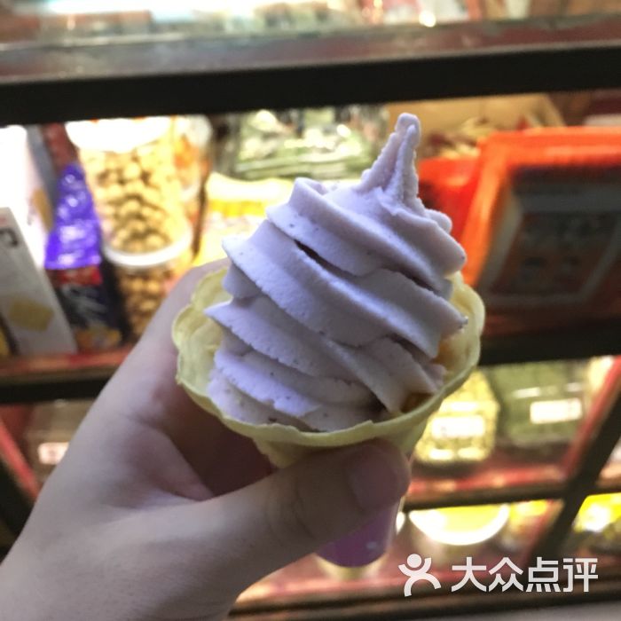 纽斯桑拿会所(天山路店)图片 - 第177张