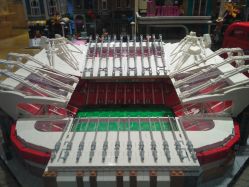 -kidsland(上海环球港店)