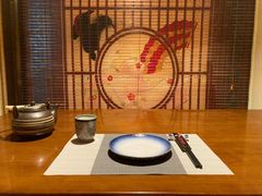 -熊串烧亭.居酒屋(珠江路店)
