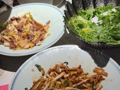 -寻宝记绍兴菜(状元店)