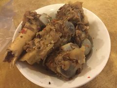 水仙拉面(水仙街店)-水仙拉面(水仙街店)