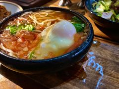 -初拾·花里餐厅(钜城华亿店)