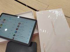 -华为授权体验店(凯德广场店)