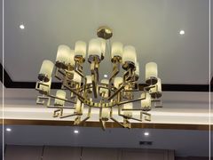 -天河大厦中餐厅(广州天河大厦店)