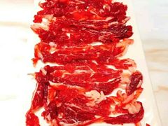 -为什么牛潮汕牛肉火锅(中信广场店)