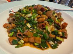 -旺角小渔村(二马路店)