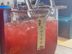 -醉炫音速烧烤·干煸菜(沙河总店)