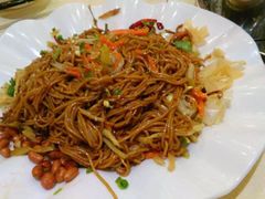 -琼菜王(南海店)