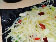 -怪怪龙虾·来自江苏盱眙(惊驾路店)