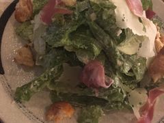 -PIZZA BIANCA(民园店)