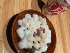 -周小波重庆小面·重庆名小吃(邹容路店)