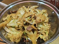 -茅山肴·道家菜·神仙鸡
