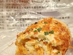 -纯坊佳哥手作(江汉路店)