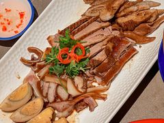 -海门鱼仔·潮汕味(KKMall店)
