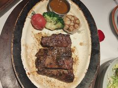 -阿妮叶李(光谷世界城店)