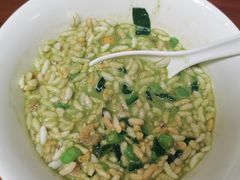 -揭西擂茶细饭(上合店)
