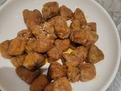 -老绍兴养和饭店(向阳不夜城店)