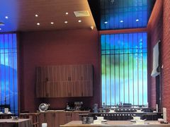 -老湘亲·品鉴湘菜(蔡塘爱琴海店)