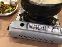 -洪大厨鸡煲(福田店)