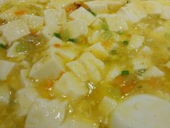 -鲜螺湾(鹏欣丽都店)