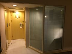 -丽柏酒店(上海广场长城店)
