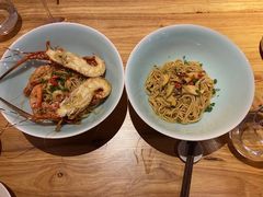 -山海蟹庐·海鲜糟粕醋火锅(慈溪店)
