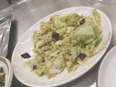 -老王家烧烤(饮虎池街店)